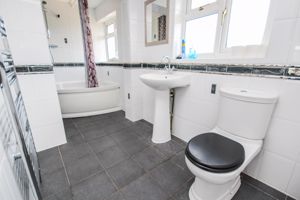 Photo 7- click for photo gallery